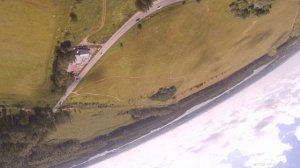 FPV 200 метров музыка