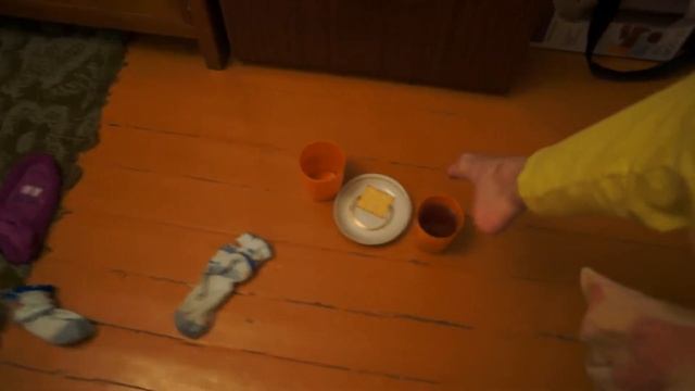 Пижамная вечеринка на всю ночь смотреть онлайн