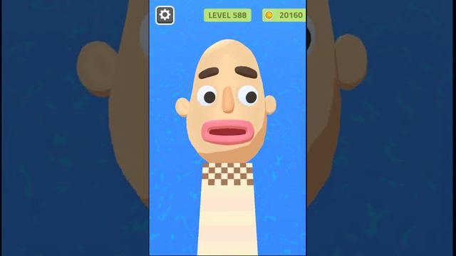 Sandwich Runner Круасанный Сэндвич #еда #игры #приколы смотреть онлайн