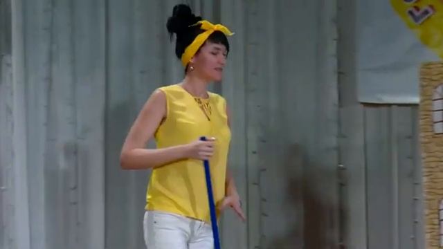 Лучшие многодетные семьи Оренбурга смотреть онлайн