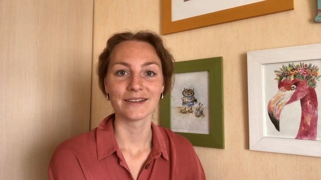 Что рисовать ЛЕТОМ? //мои рисунки смотреть онлайн