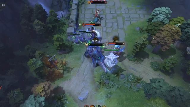 60% Chance to block 64 damage смотреть онлайн