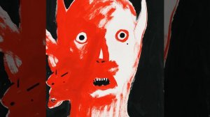 Масло черного тмина - narco