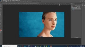 how to use object selection tool photoshop Tutorial IN HINDI