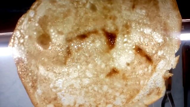 МАСЛЕНИЦА!!! Ажурные блинчики на молоке и кипятке смотреть онлайн