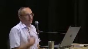 Раскаяние и замок злой судьбы снимается Торсунов О Г 02