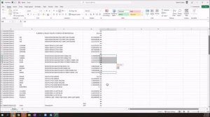 How to prepare and format Excel price catalogs for loading into Buildxact for Suppliers