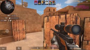10 ТИПОВ ИГРОКОВ В СТАНДОФФ 2! ЧИТЕР, НУБ, ПРО В STANDOFF 2