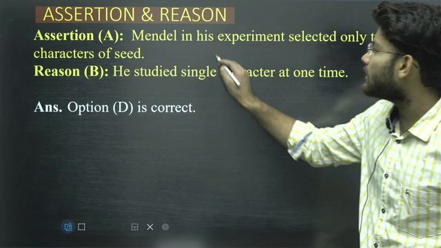 Complete Science Class 10 | 🔥FINAL CALL🔥 | 80 / 80 😃| MAHA REVISION CLASS | CBSE BOARD 2024