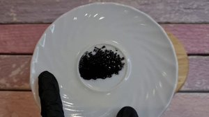 Цветные шоколадные фигурки на Пасху?️ Как раскрасить шоколад.