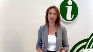 Александра Томашевич об аудиогиде «Чуйский тракт. С тобой по пути»
