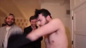 Дэвид Добрик | ЗЕЙН | Перевод НАСТЯ ДЖЕКСОН