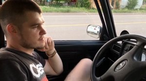 ВАЗ 2105 ТУРБО НА СТОК МОТОРЕ! +200% МОЩНОСТИ! КАК ТАКОЕ ВОЗМОЖНО? ПРИЕХАЛ НА ГОНКИ!