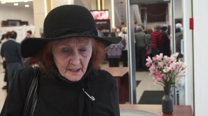 Глазами пайщиков