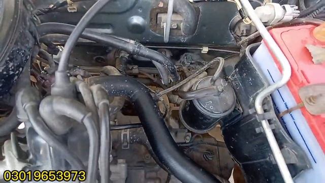 Used Cars For Sale |Gujranwala |Car Bazar Gujranwala |Abdullah Car Club
