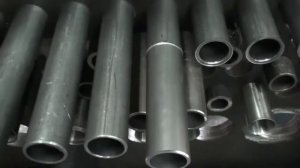 1WTTC-1000 - обрезка трубок теплообменников (1_, 14GA)