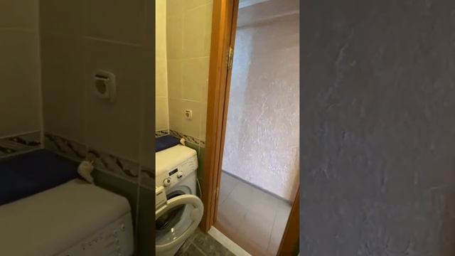 Аренда квартиры посуточно Пятигорск +7(928)352-55-56 смотреть онлайн