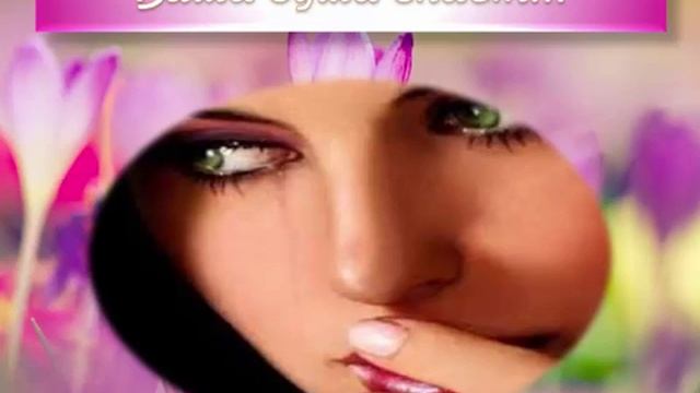 1 Кармические браки и отношения 14.08.2016 смотреть онлайн