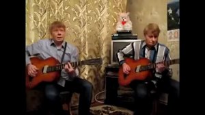 виртуальные пацаны