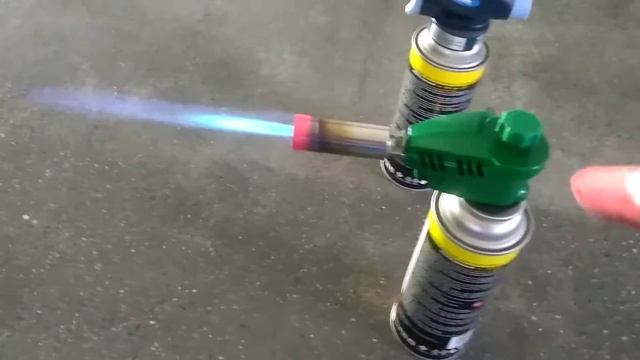 "волосня из пола" - пластиковая фибра должна быть уничтожена ✌️ Новосибирск смотреть онлайн