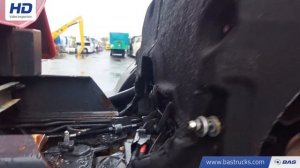 70117957 Renault Kerax 410