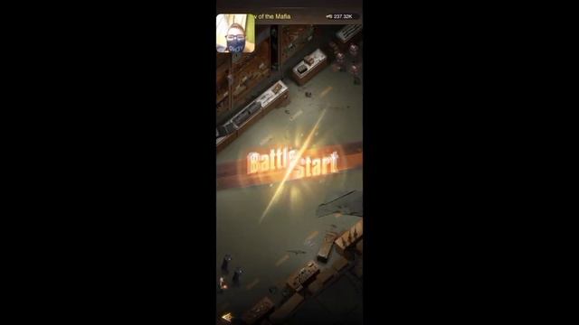 Я босс МАФИИ? ОБЗОР игры Mafia Secret:Hiden Objects | ИМБА или ШЛАК? смотреть онлайн