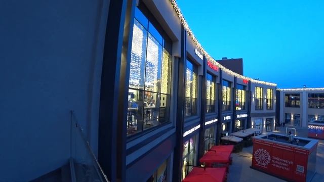 176. Делаем ремонт. Что с метро Потапово? Купили плитку в санузел. Солнце Москвы - 140м над землей. смотреть онлайн