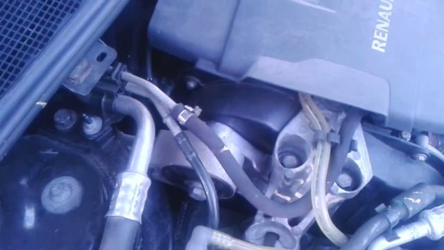 F9Q смотреть онлайн