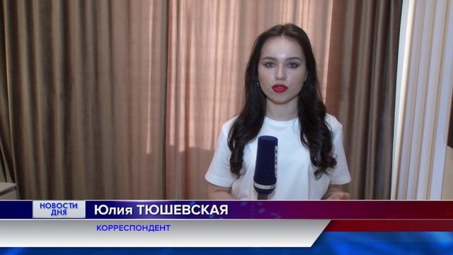 СТРОИТЕЛЬНЫЙ РЫНОК В ОРЕНБУРГСКОЙ ОБЛАСТИ