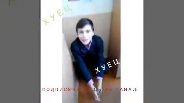 |#3| ЭТО ЗАКОН КАМЕННЫХ ДЖУНГЛЕЙ