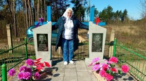 Учил Отец❤️🙏🙏🙏❤️Учила Мать исп.Галина гармонист самоучка))
