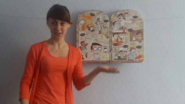 10 заповідей   правила щасливого життя  ГУРТОК ХРИСТИЯНСЬКОЇ ЕТИКИ