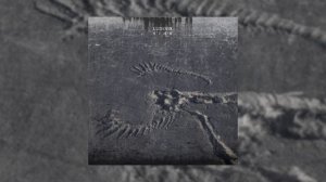 Ludevix - Kink (Официальная премьера EP)