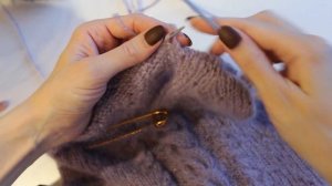 Жилетка детская / Подробный мастер - класс / Жилет