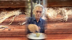 Польза сырых яиц