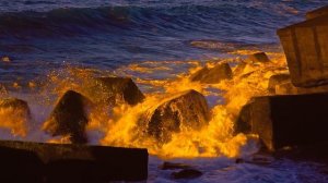 Как СТАТЬ сильным ДУХОМ МУЖЧИНОЙ, и НАЧАТЬ жить ТАК, как ДЕЙСТВИТЕЛЬНО ХОЧЕШЬ?