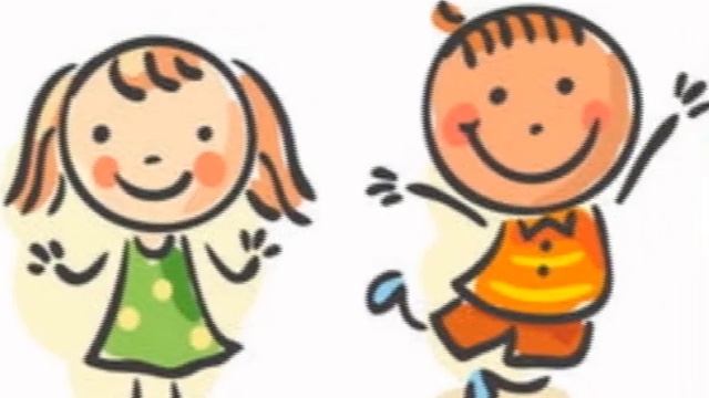 "ЭТО НАШ ВЫПУСКНОЙ" - автор Лилия Кнорозова ЛЮБЛЮКА смотреть онлайн