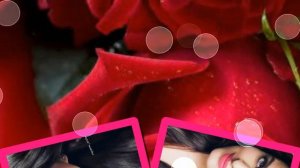 Столько лет тебя я искал. Артем Симонов. Красивые песни о любви. Красивый шансон о любви.