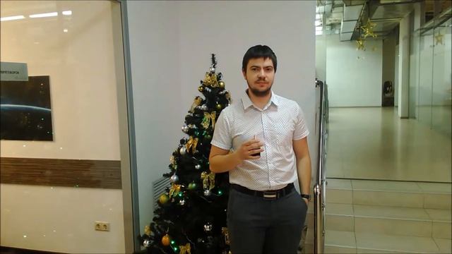Отзывы выпускников курса Junior Android Developer смотреть онлайн