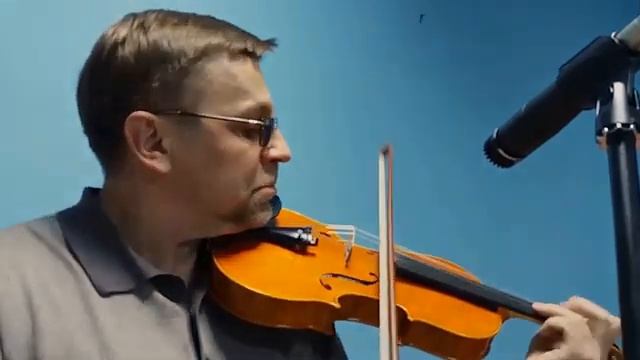 Новая скрипка Мануфактуры Горонок смотреть онлайн