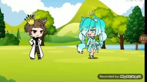 Клип на песню"восточные сказки"