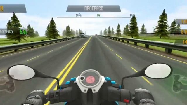 эта игра про мотоциклы кто любит гонять на мотоцикле тому игра понравится. смотреть онлайн