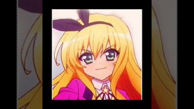 nmilova - Садистка (speed up)