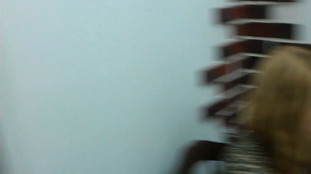 Экскурсия в "Квест-Хаус" Краснодар смотреть онлайн