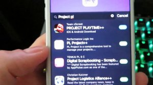 How to Download Project Playtime on Mobile iOS & Android