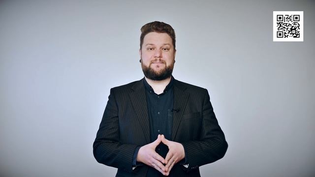 Основной страной для миграции крупнейших майнеров из Китая оказалась Россия