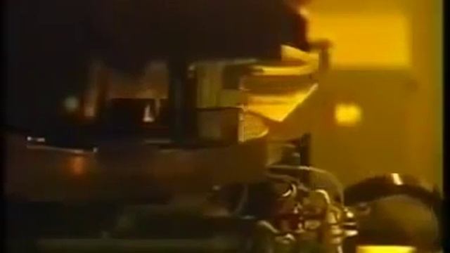Как Устроены Микросхемы Документальный фильм.mp4