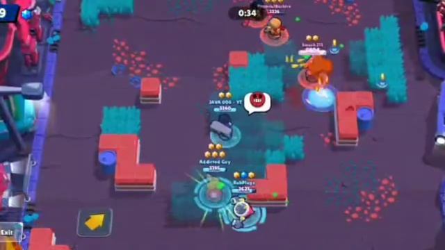 V8-bit challege ?(ft LosYouPieYt and Java 006) смотреть онлайн