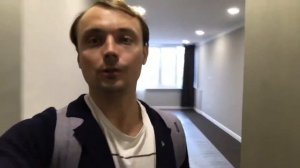 ЖК Эмилия 3, любовь с первого взгляда. Квартиры в Сочи, Дагомыс.