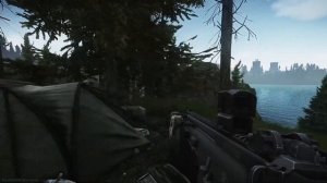 ГАЙД НА ФЛЕШКИ В ТАРКОВЕ | БЫСТРО И ПОНЯТНО | EFT